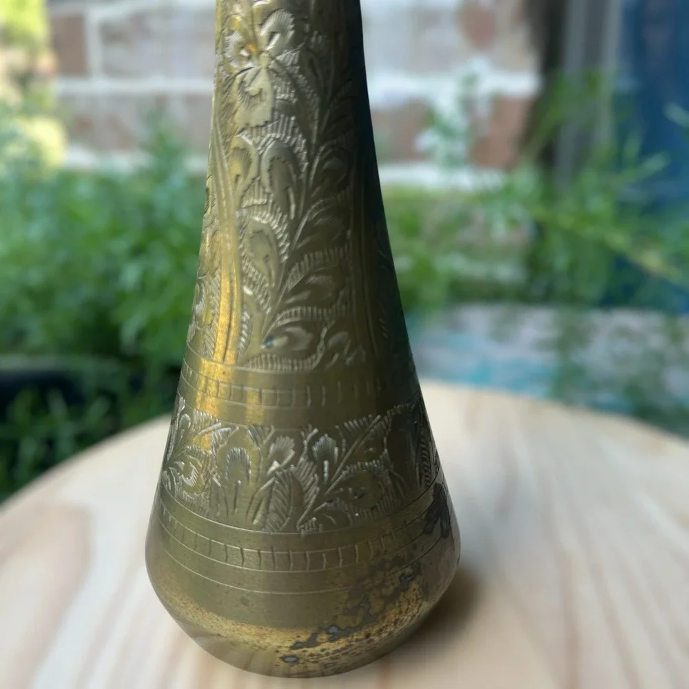 Artisan Crafted this 11